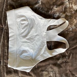Lululemon Sport Bra
